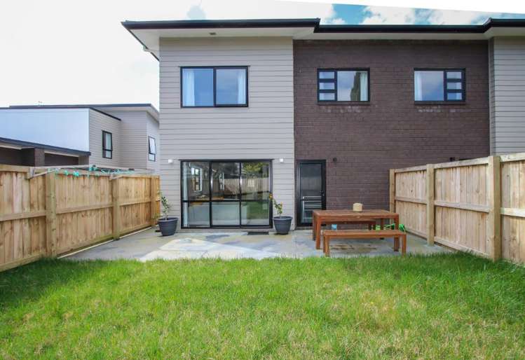 4/28 Mahoe Street 1107_2
