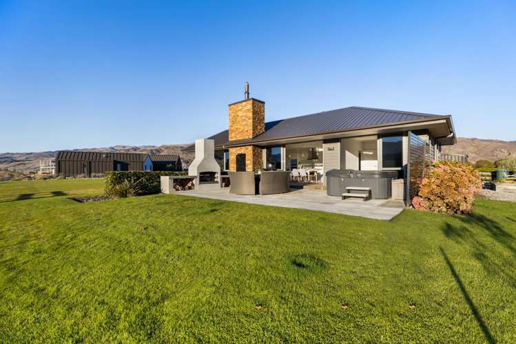 5 Stout Terrace Cromwell_25