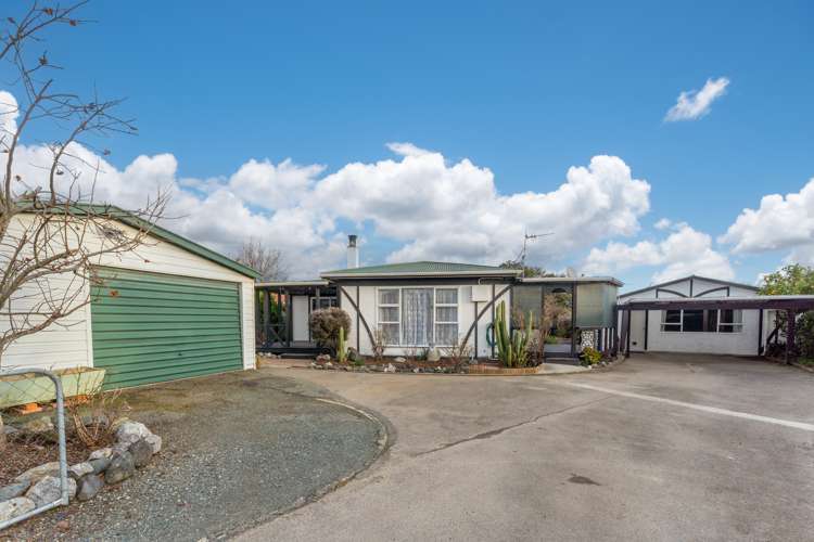 14c Otterson Street Tahunanui_22