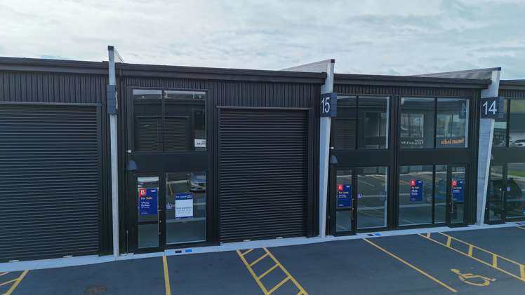 8 Toorea Street, Unit 15 Papamoa_6