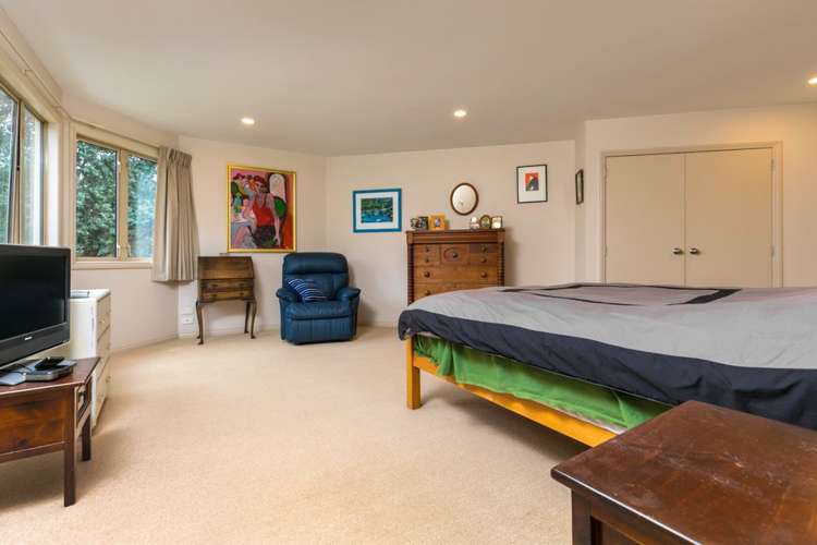 34a Waiwera Road Waiwera_12