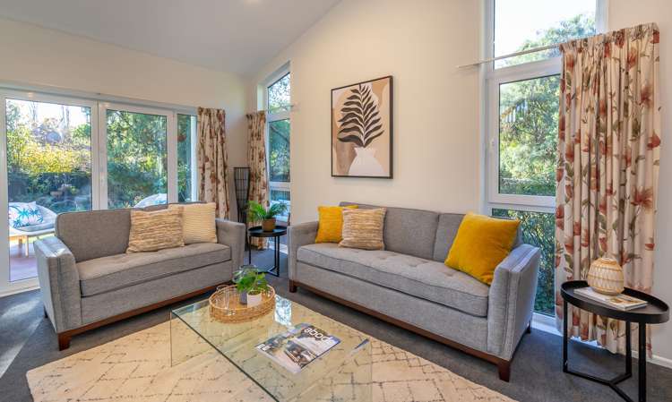 26b Halswell Junction Road Halswell_2