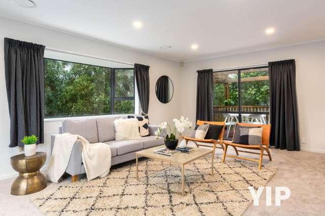 10 Longmont Terrace Churton Park_2