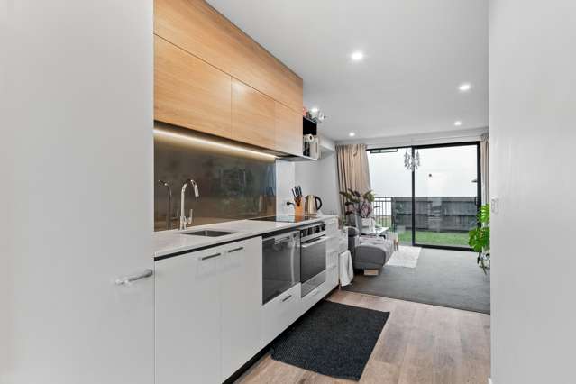 4/24 Percy Street Phillipstown_2