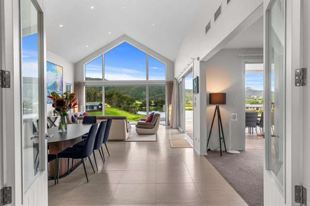 61 Lakeview Lane Mangawhai_3