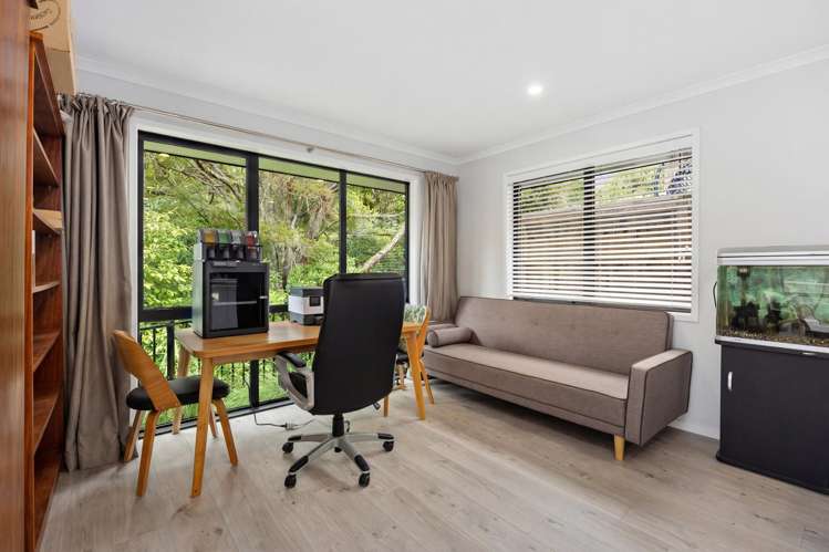 59 Anne Burton Drive Warkworth_9