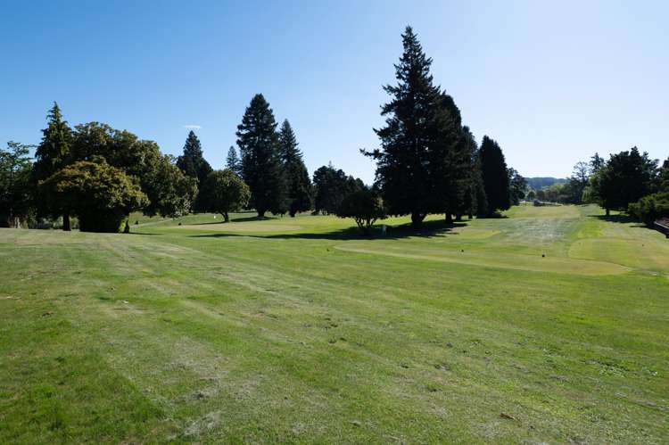 17B Otonga Road Springfield_28