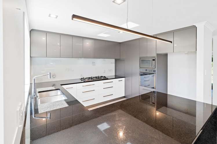 26 Waterbridge Way Rolleston_14