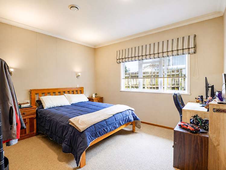 7 Jellicoe Street Te Puke_17