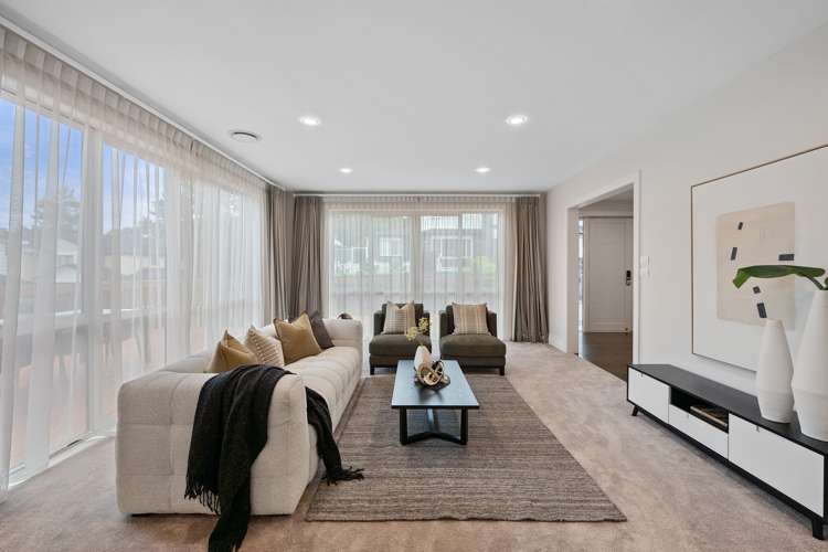 51 Blacks Road Greenhithe_10