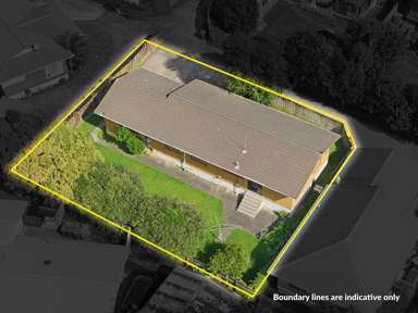 11a Rowandale Avenue_2