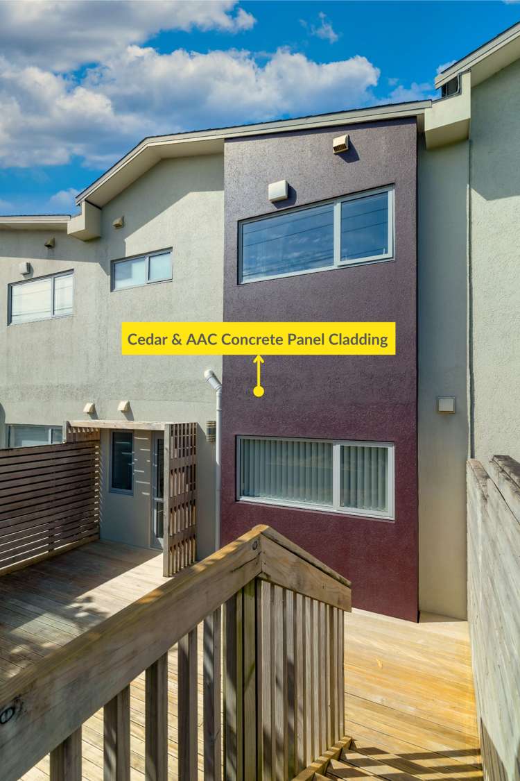 11/147 Albany Highway Unsworth Heights_21