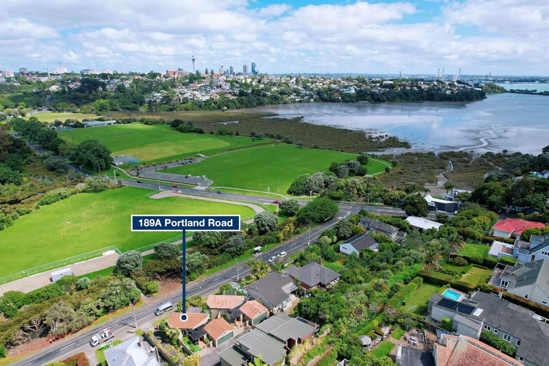 189a Portland Road Remuera_0