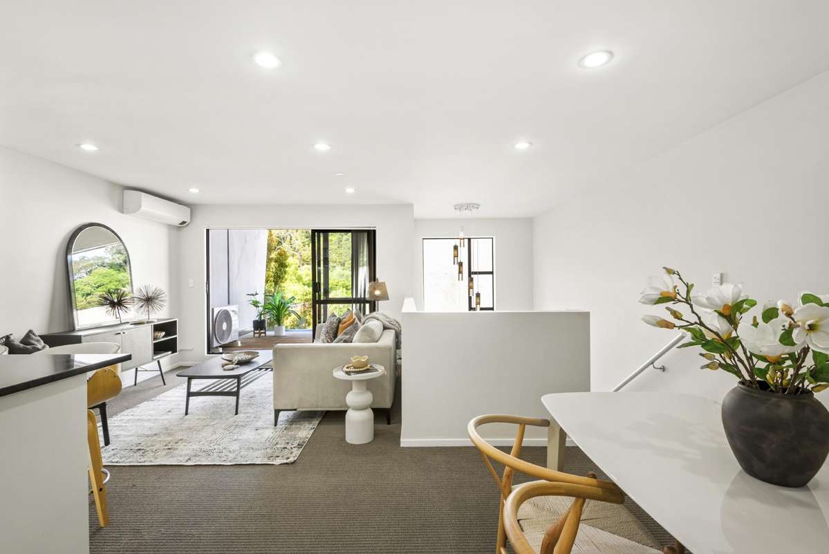 37/5 Perekia Street_1