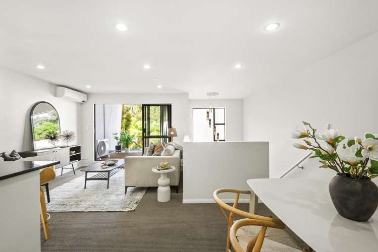 37/5 Perekia Street Albany_5