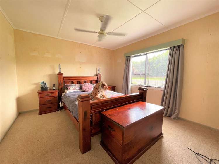 28 Merrin Avenue Otorohanga_12