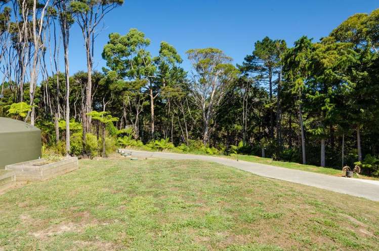 24b Sunnyvale Road Swanson_19