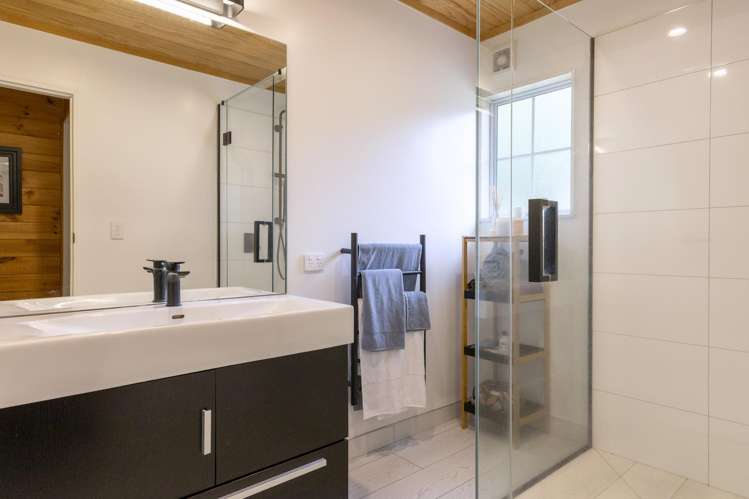 491 State Highway Five Wairakei_41