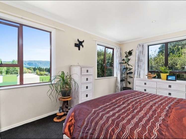 657 Corbett Road Ngakuru_5