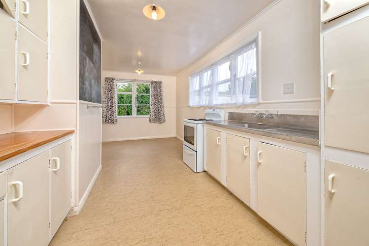 3 Russell Avenue Pukekohe_9