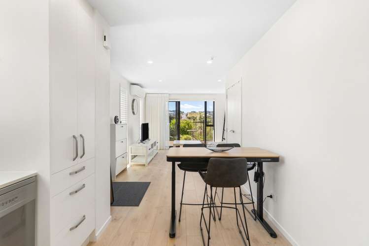 119 Ninth View Avenue Beachlands_10