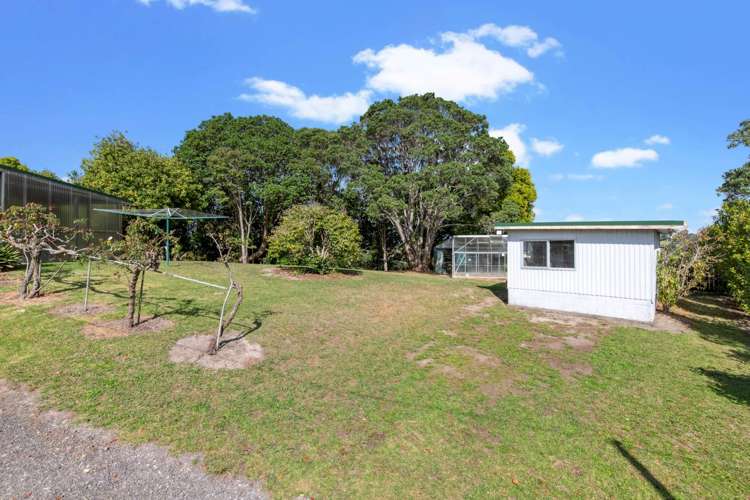 110 Spur Road Stillwater_28