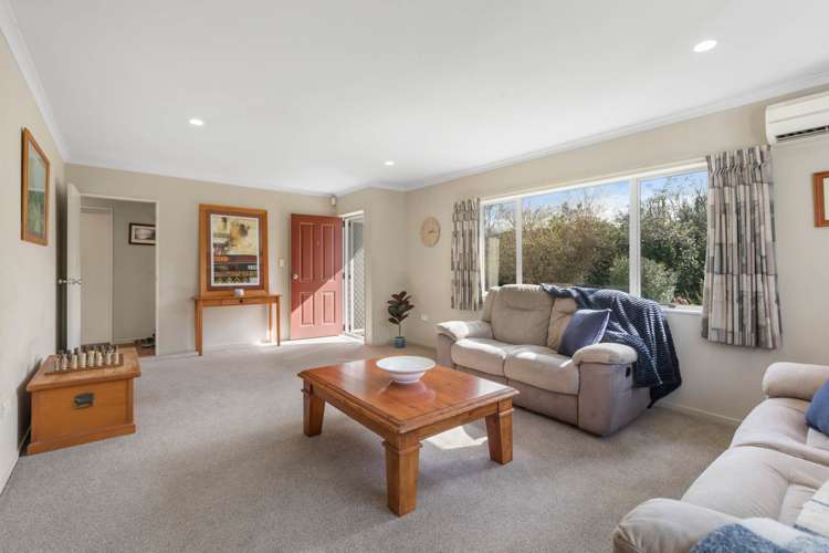 102 Savage Road Waihi_7