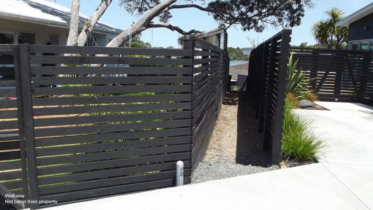 1828 Ngunguru Road Ngunguru_10