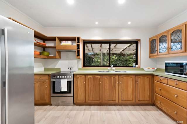 2/45 Willis Road Papakura_2
