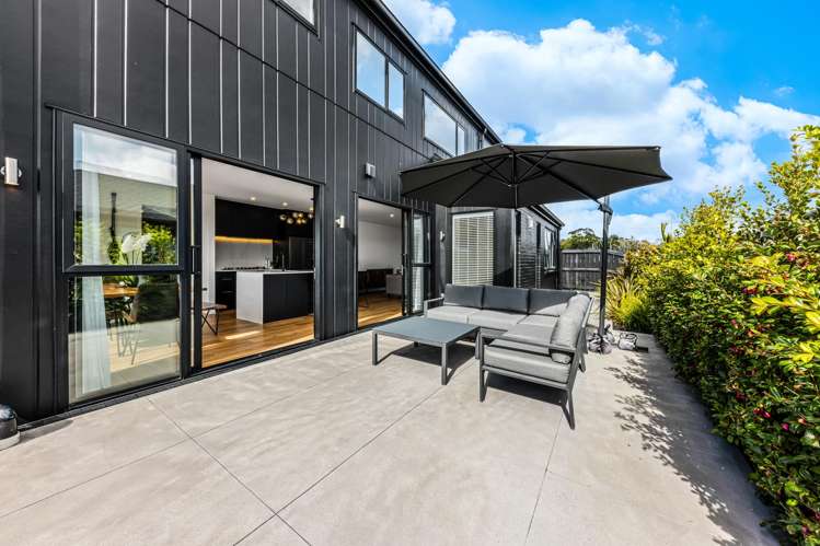 79 Argent Lane Milldale_16