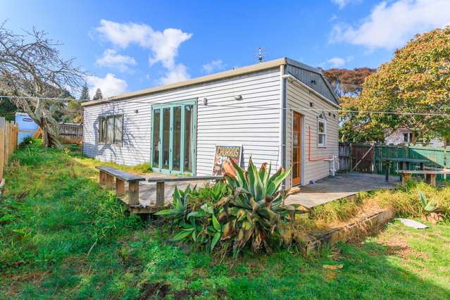 206 Manukau Road Epsom_4