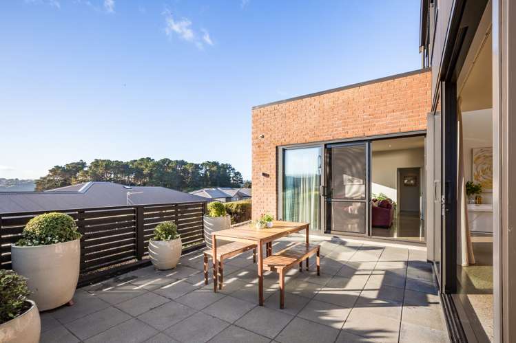 10 Ihakara Arthur Lane Aotea_17