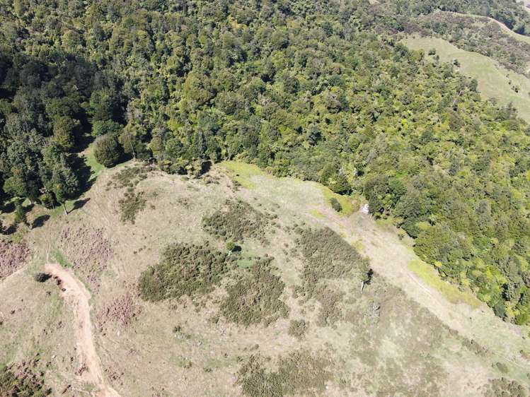 210A Goble Road Komata_47