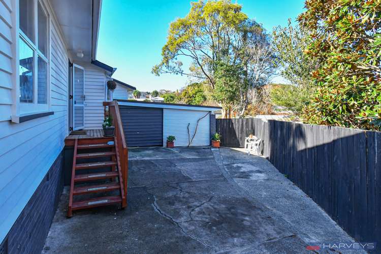 15a Grande Vue Road Hillpark_12