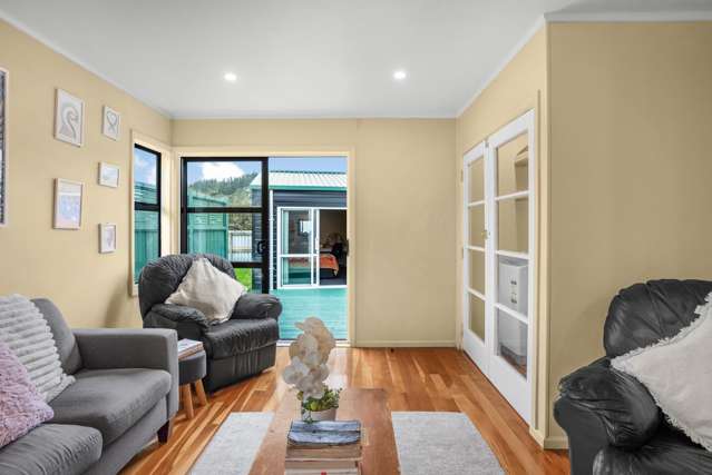 40 Konini Street Wainuiomata_4