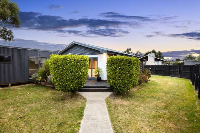 33 East Belt Rangiora_1