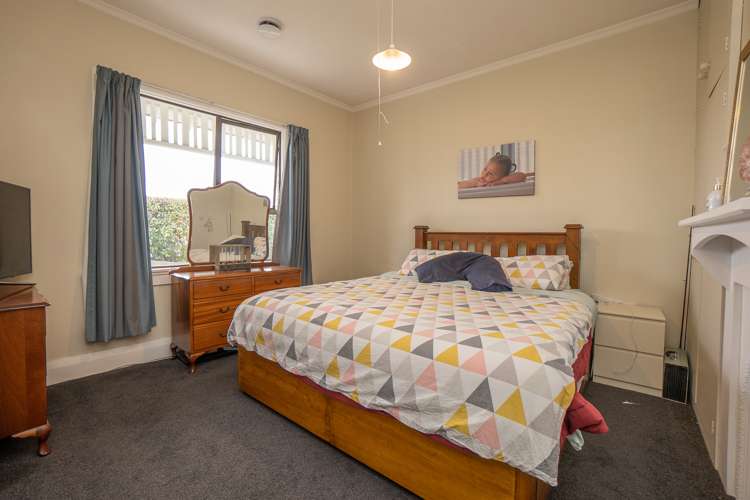 28 Ormsby Street Temuka_7