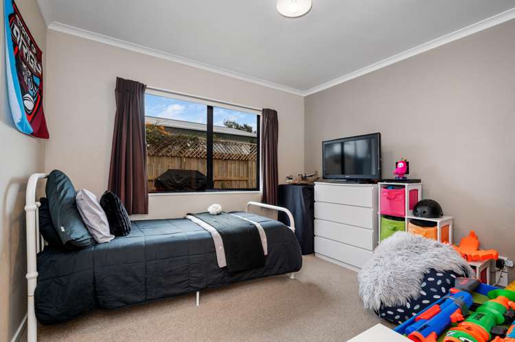 41 Doncaster Drive Papamoa_16