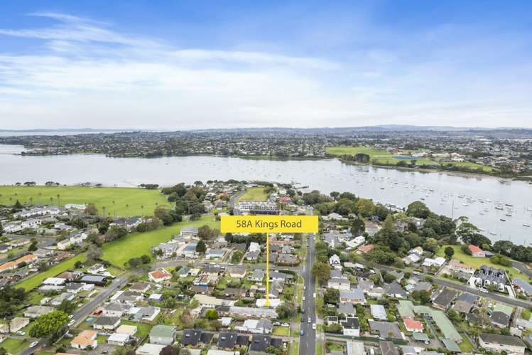 58a Kings Road Panmure_24