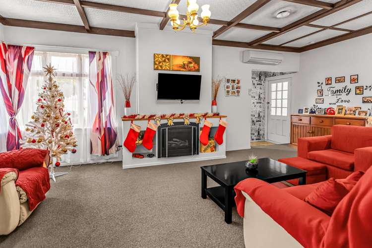 13 Chaytor St Te Puke_5