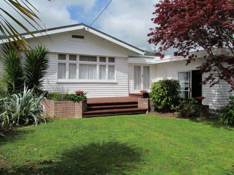 20 Queenwood Road Levin_11