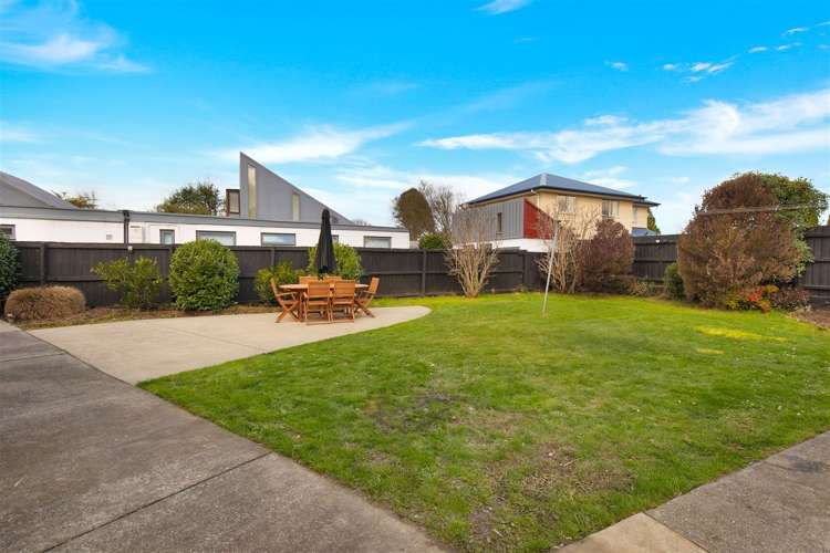 21 Kent Lodge Avenue Avonhead_12