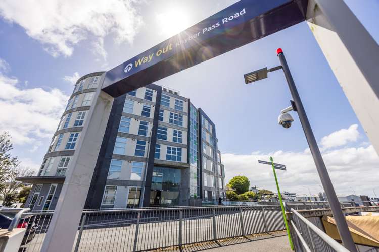 302/246 Khyber Pass Road Grafton_16