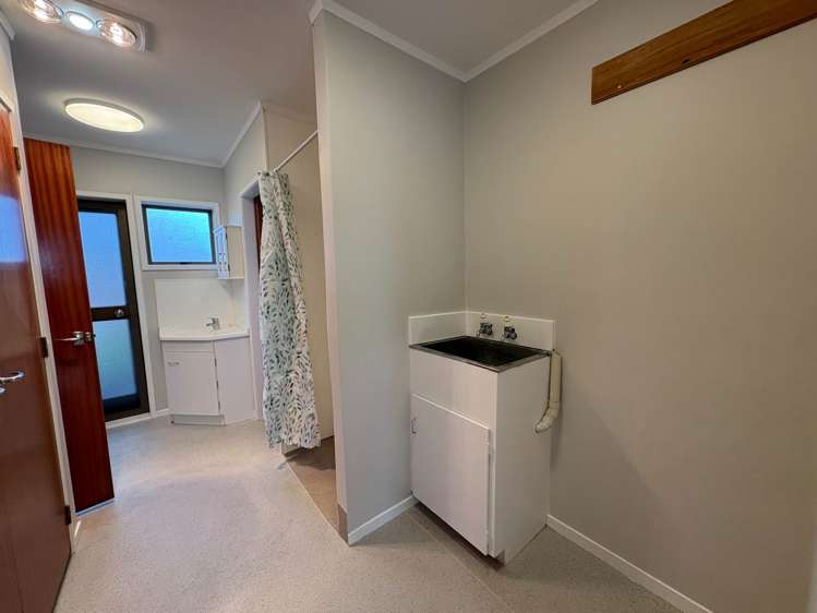 10/157 Bayswater Avenue Bayswater_3