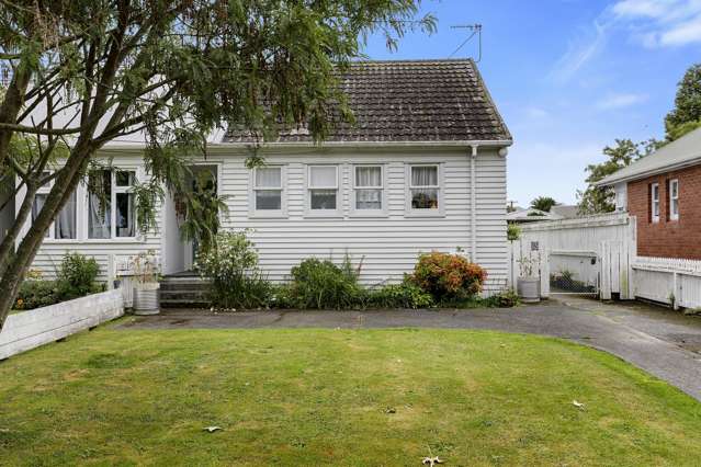 13 Bush Street Naenae_1