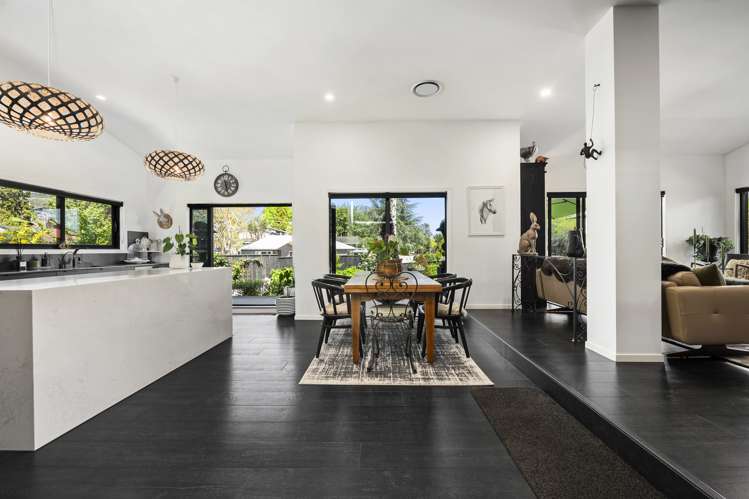 9 Blackmore Drive Lynmore_6