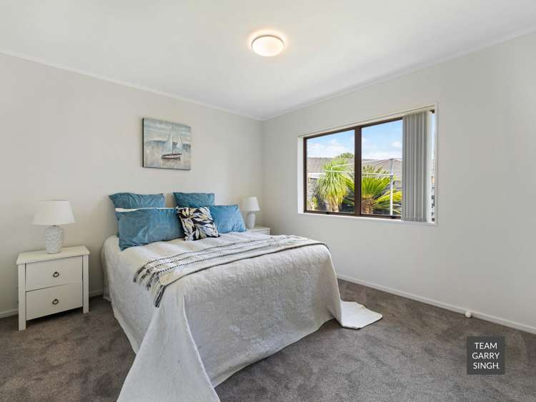 2 Pettit Place Manukau_13