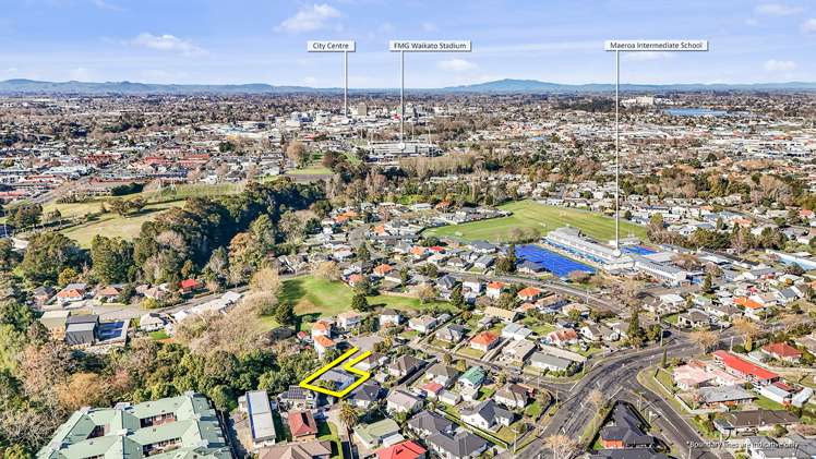 5a Denz Street Maeroa_2