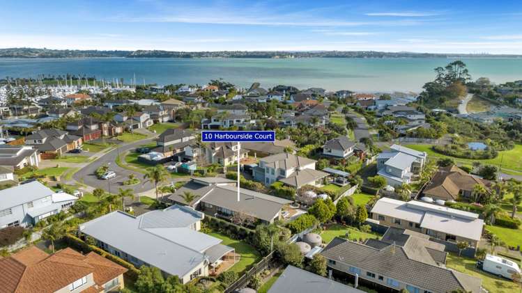 10 Harbourside Court Beachlands_14