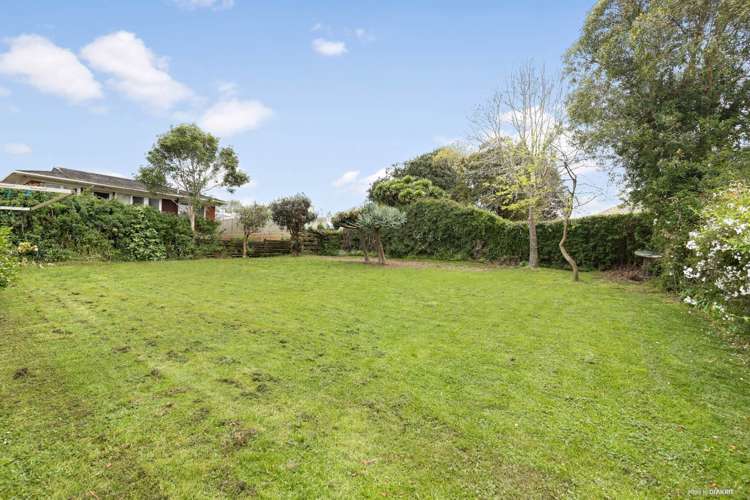 5a Peary Road Mount Eden_3